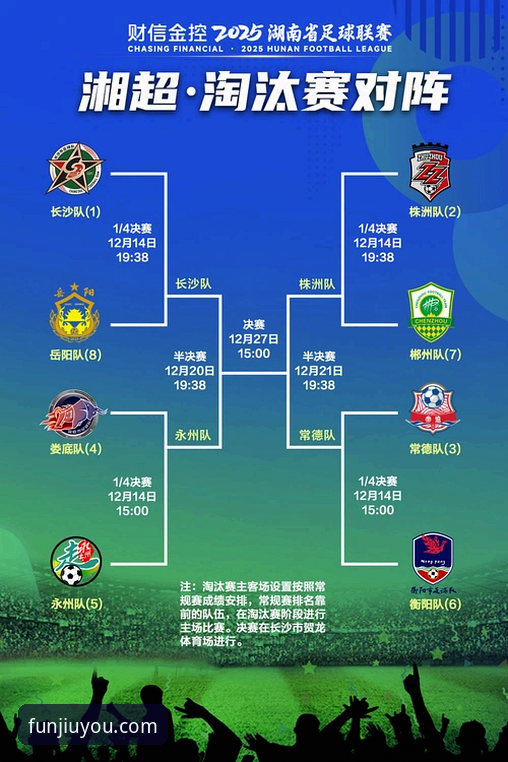 3比3鏖战 vs 九游平台观赛体验：云南玉昆与北京国安的经典对决如何选择观看方式？